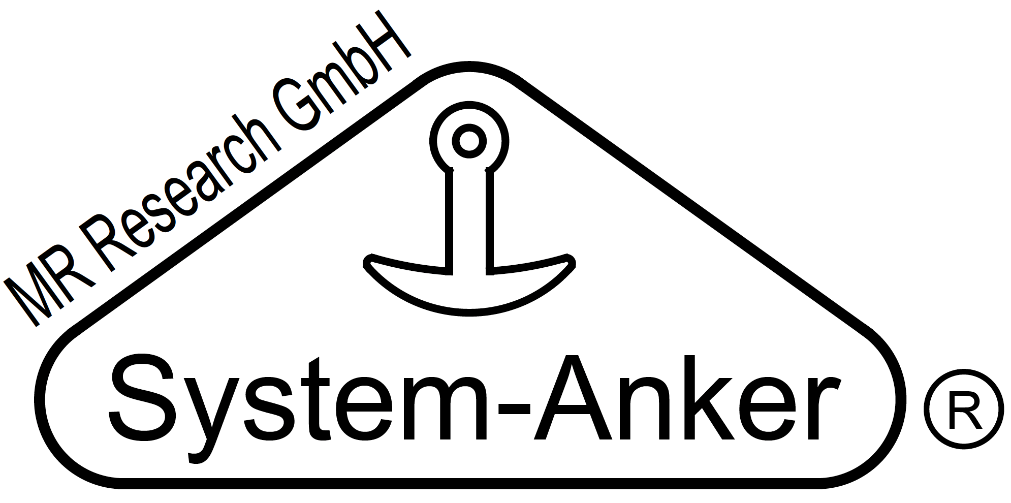 System-Anker